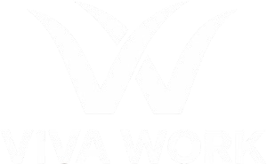 Viva Work Logo